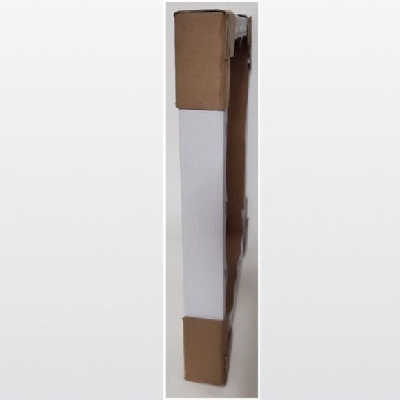 New Canvas Word Art Home - Picture 9 of 13